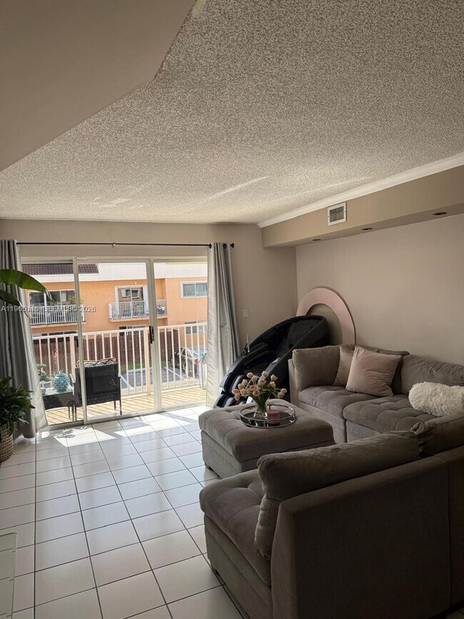 Photo - 14903 SW 80th St Unit 217