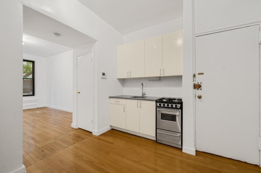 Photo - 0 bedroom in New York NY 10024 Unit 3B
