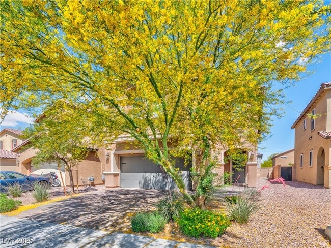 Photo - 156 Fulgora St