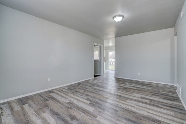 Photo - 1200 Mcdonald Dr