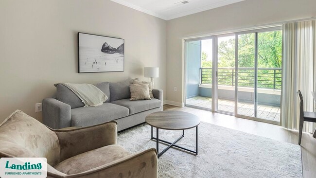 Photo - 3300 East-West Hwy Unit 339.1404983