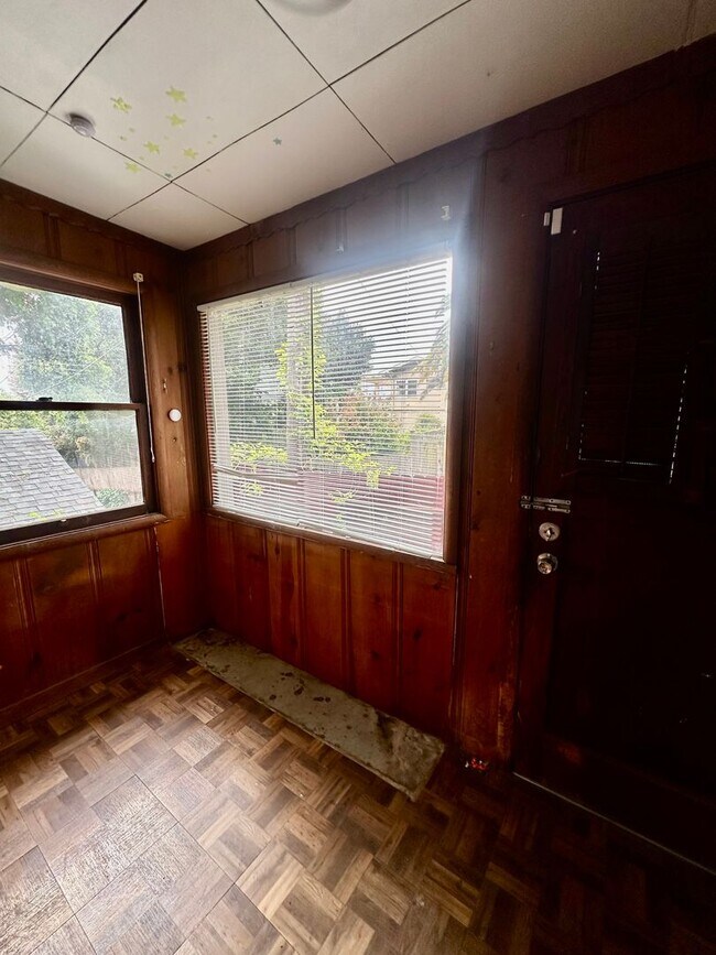 Photo - 825 Carolina St Unit A