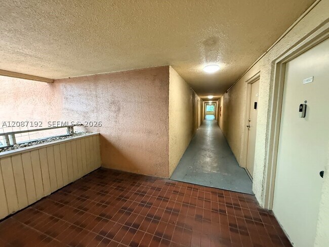 Photo - 17530 NW 68th Ave Unit C4010