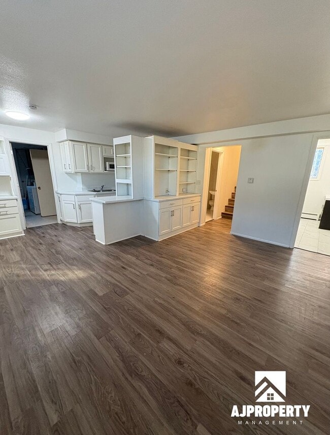 Photo - 3012 S Phillips Ave