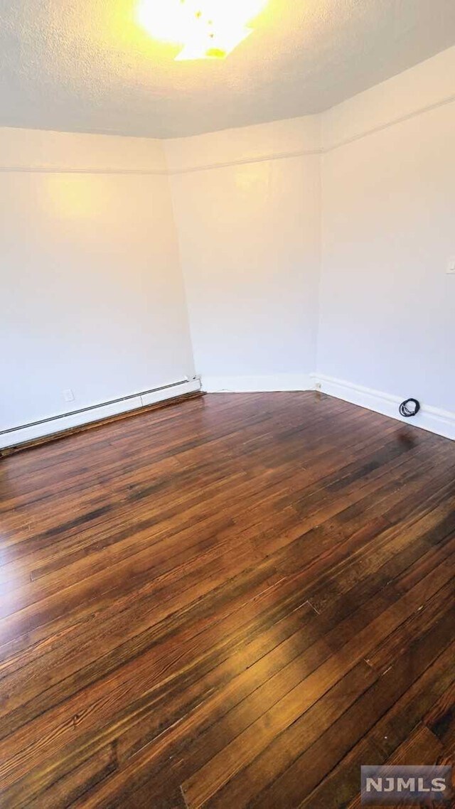 Photo - 39 Passaic Ave Unidad 41B