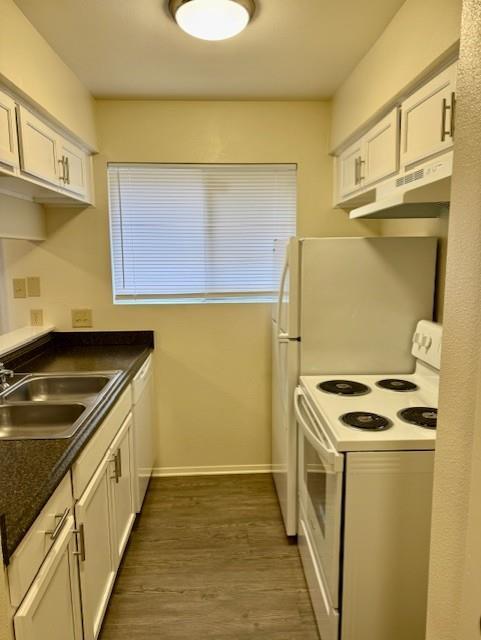 Photo - 2807 Parker Ln