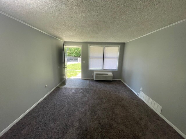 Photo - 3470 Main St Unit 2A