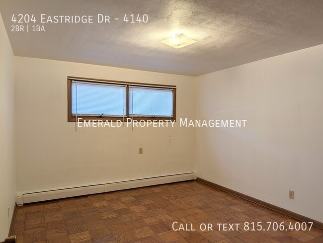 Photo - 4204 Eastridge Dr Unit 4140