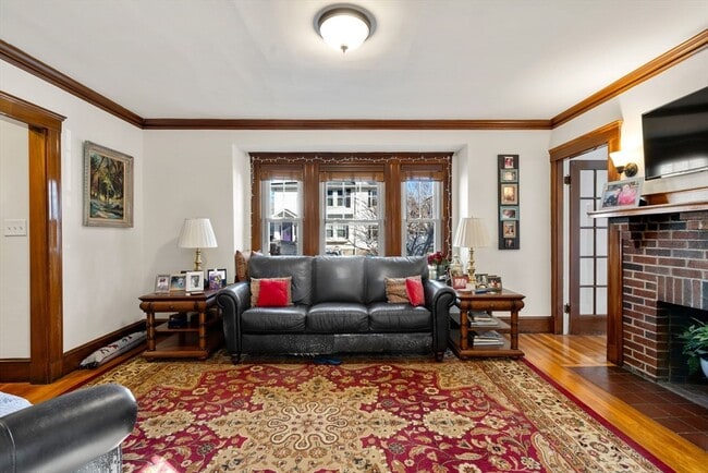 Photo - 105 Poplar St Unit 1