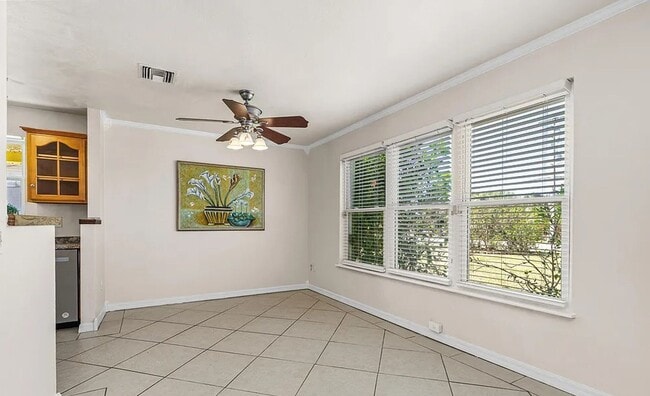 Photo - Beachside Living on Riverside Drive | 3 Bed, 2.5 Bath | Solar-Powered Savings