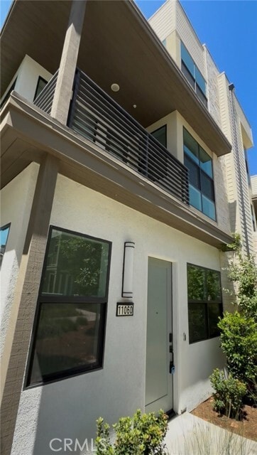 Building Photo - 11060 Wander Dr