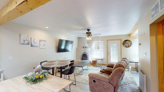 Photo - Vista Del Sur Unidad Vista Del Sur A