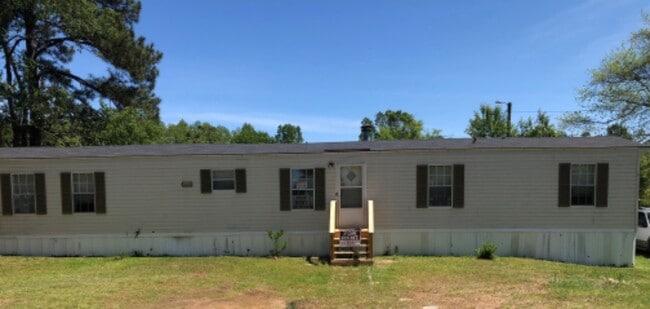 Building Photo - 4368 Windsor Spring Rd Rental