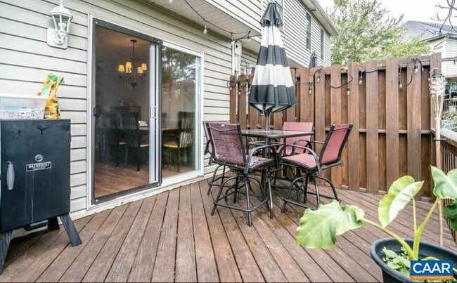 Photo - 2339 Avalon Wds Dr