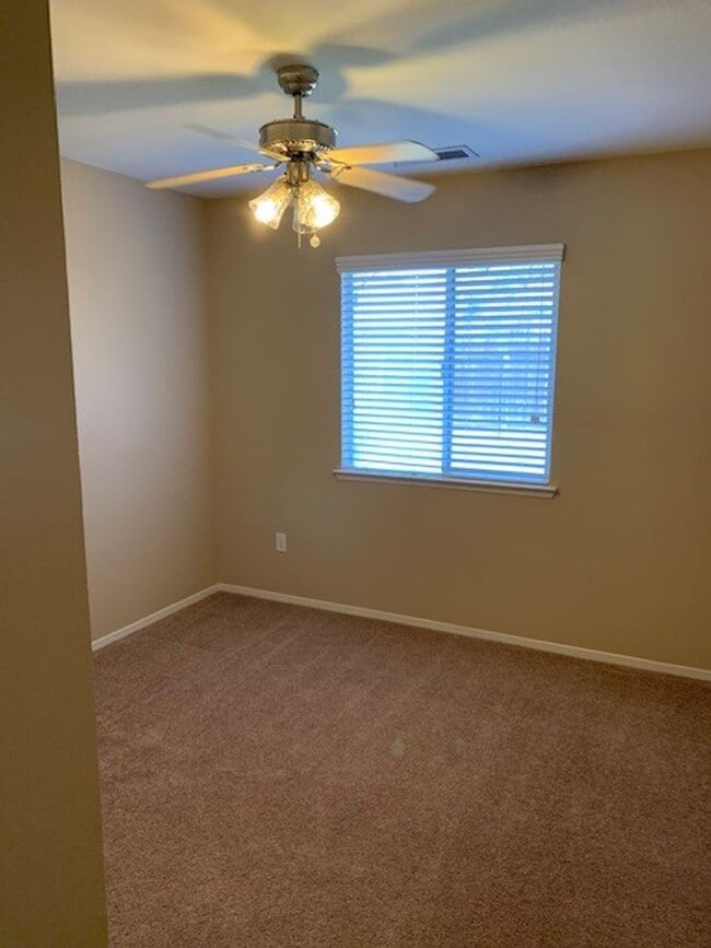 Photo - 3 Bedroom 2 Bath Home Coming Soon!!!!