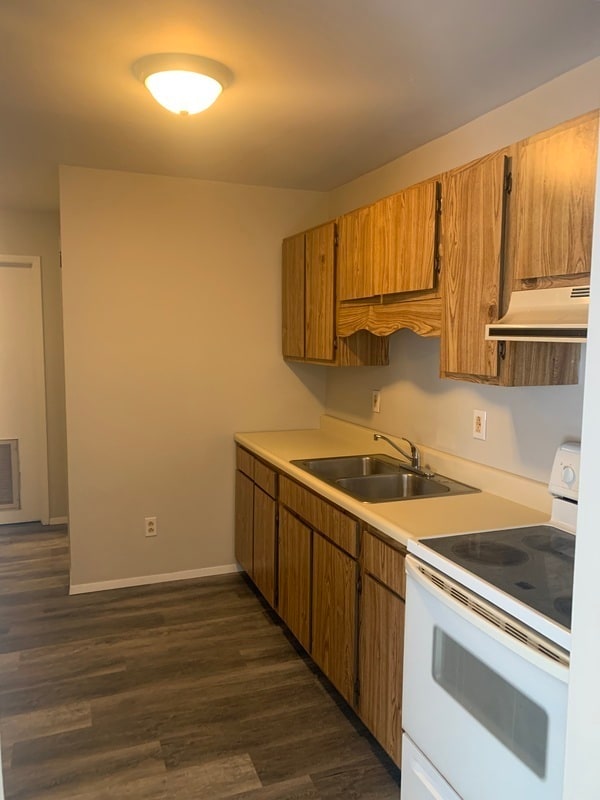 Photo - 790 Condit St Unit Apt 1