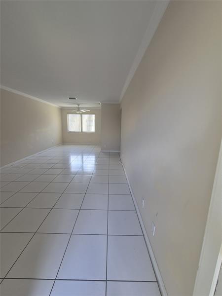 Photo - 3520 Polk St Unidad 2