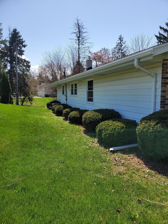 Photo - 18625 Lola Dr