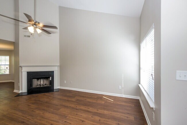 Photo - 5929 Brookfield Pointe Dr