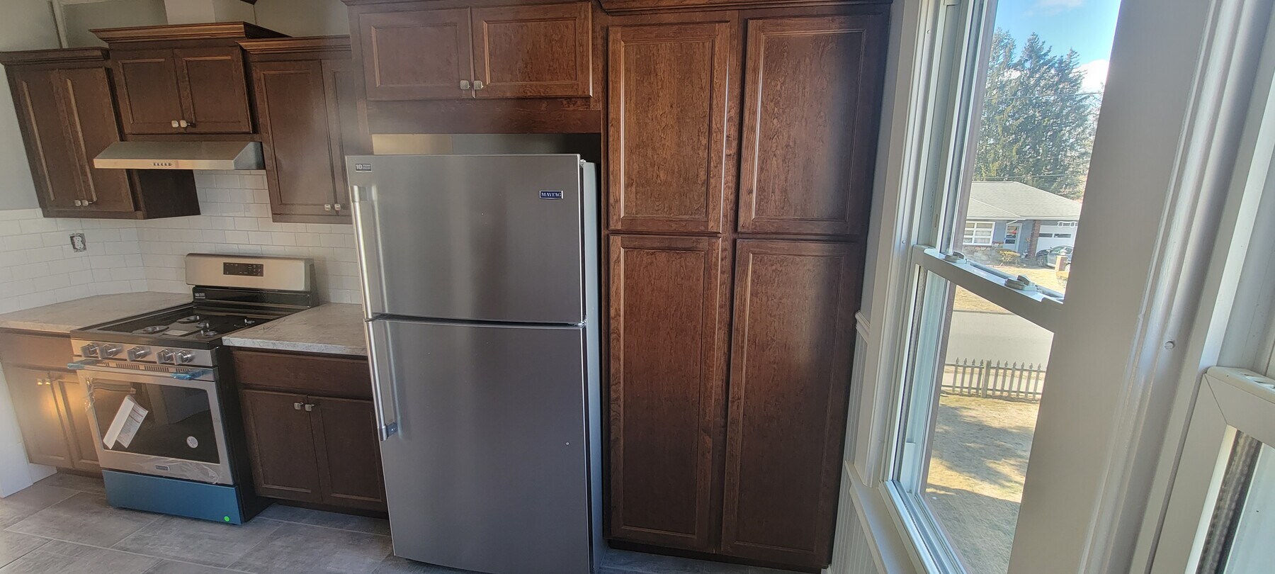 Photo - 27 Bemis Ave Unit Bemis Ave.