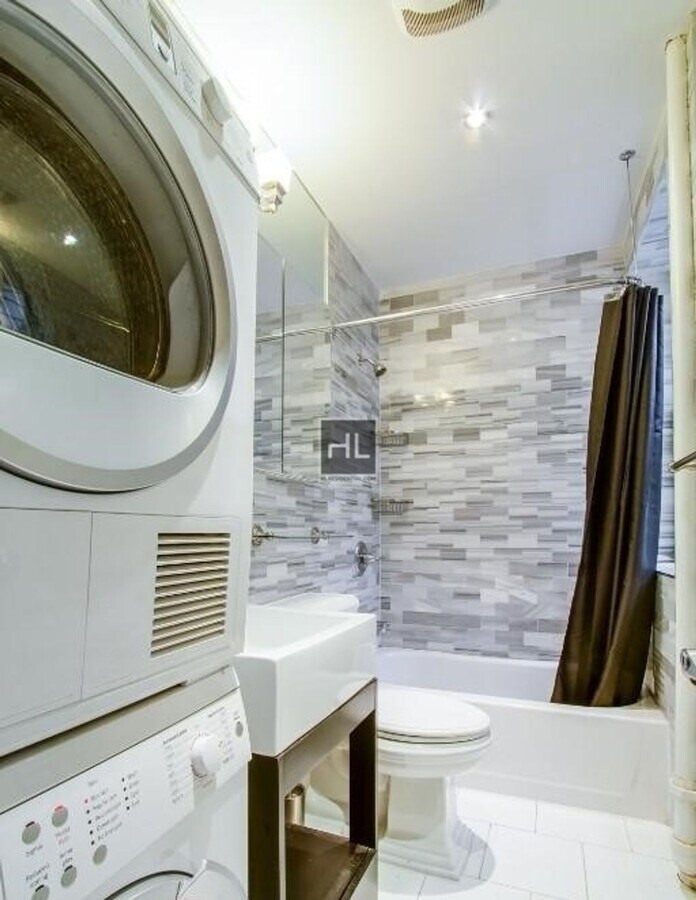 Photo - PRINCE ST. Unidad 14