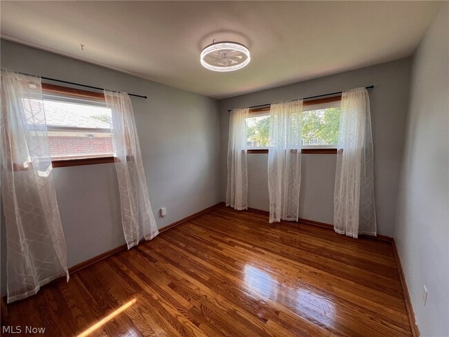 Photo - 9326 Ackley Rd