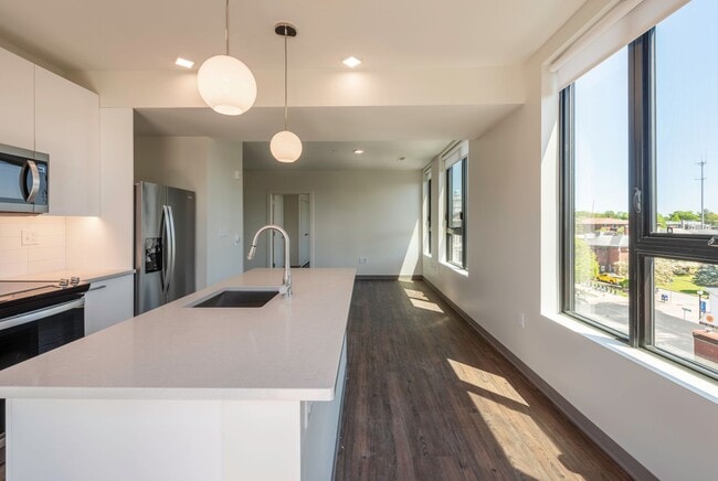 166 Main
