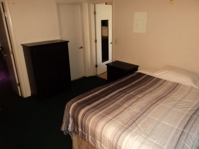 Photo - 100 Pulsipher Ln Unit 3209