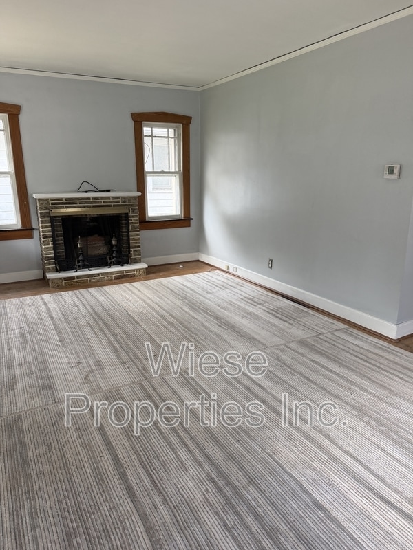 Photo - 2328 S 10th St