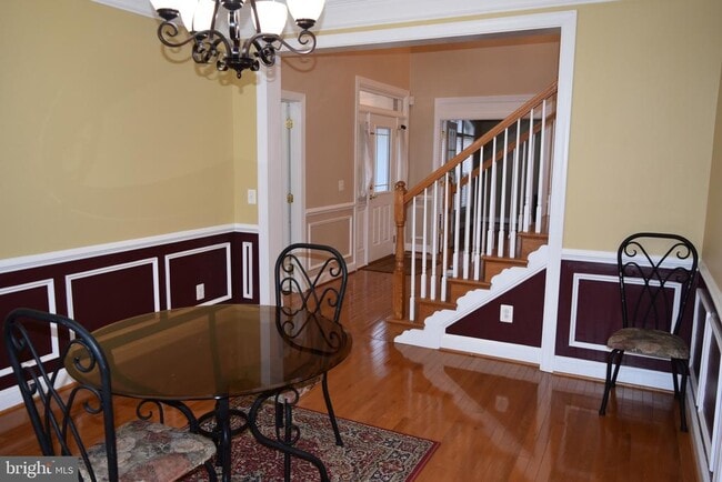 Photo - 8708 Flowering Dogwood Ln