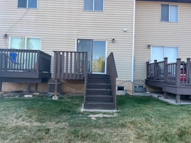 Photo - 1350 W 150 N