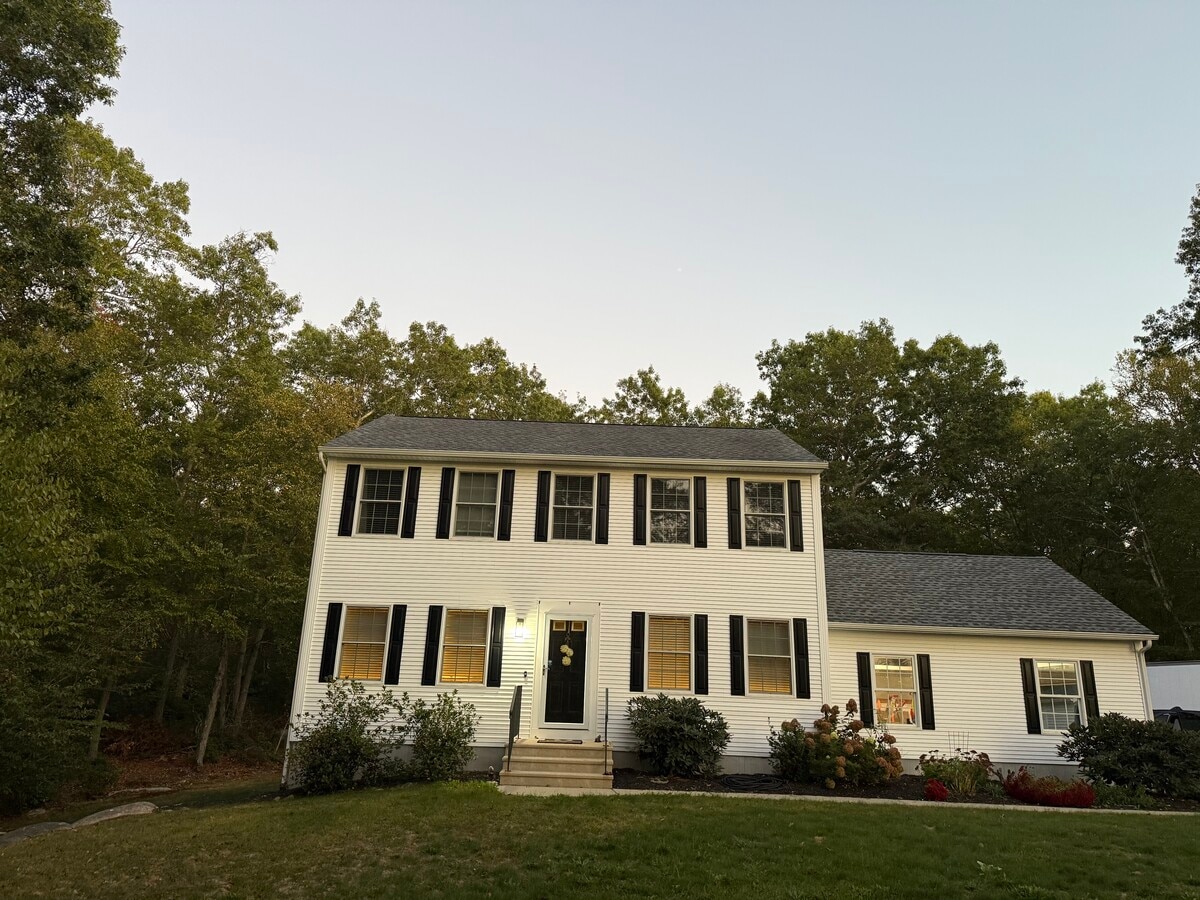 Photo - 264 Great Brook Rd