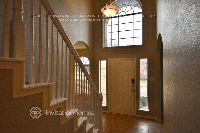 Photo - 4713 Monte Vista Ln