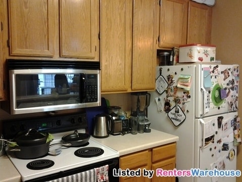 Photo - 15644 Garrett Dr