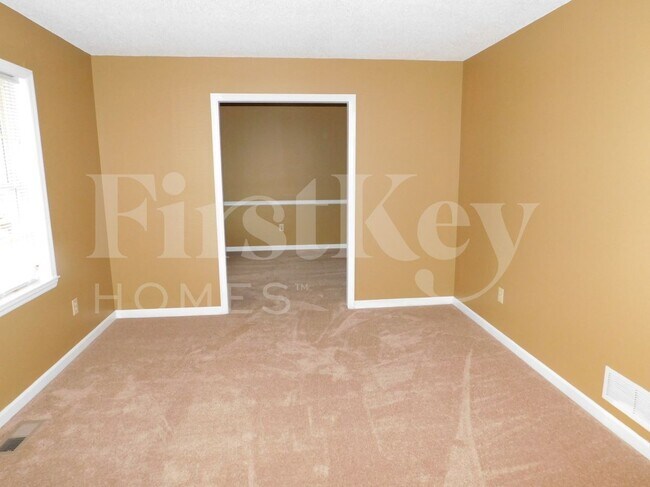 Photo - 5080 Pine Mountain Rd NW