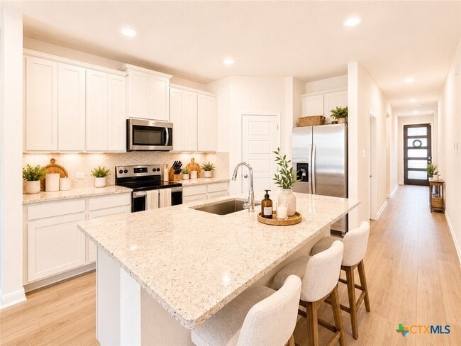 Photo - 3040 Pike Dr