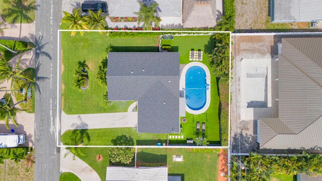 Photo - 722 SW 28th Ave
