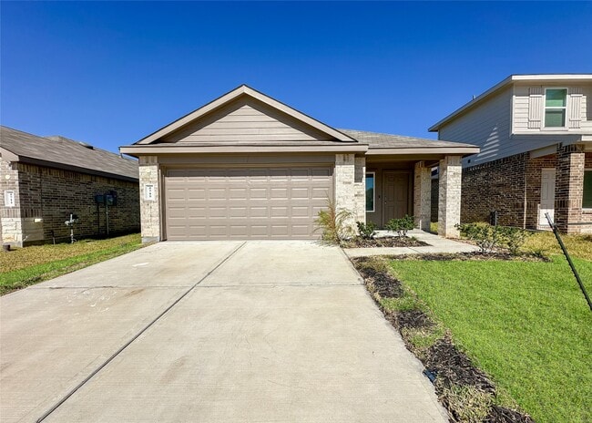 Photo - 5715 Vintage Oakmont Dr