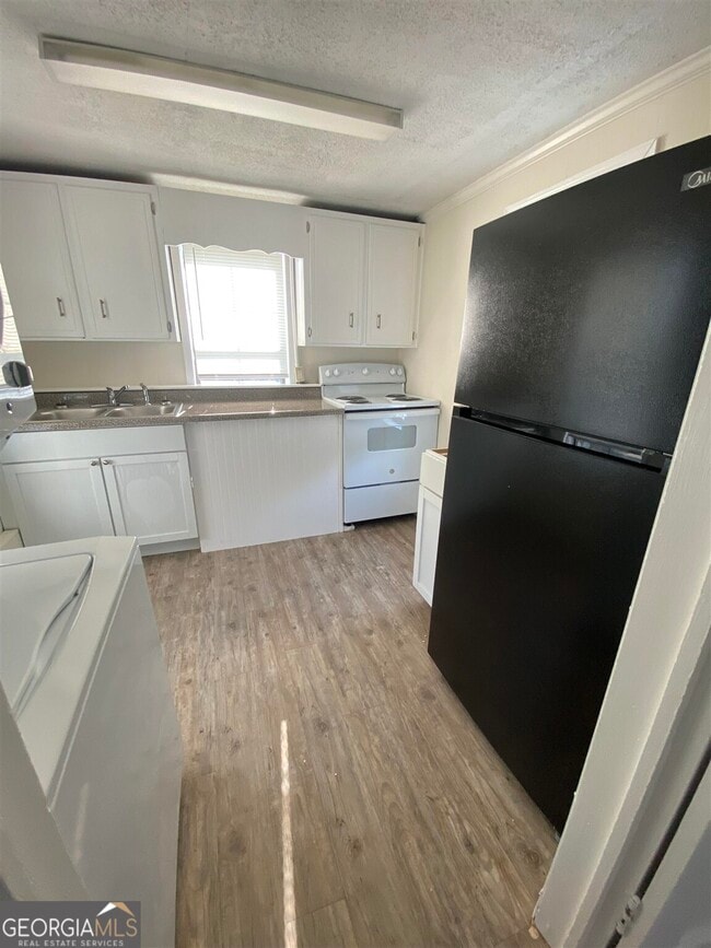 Photo - 622 N Wayne St Unidad B