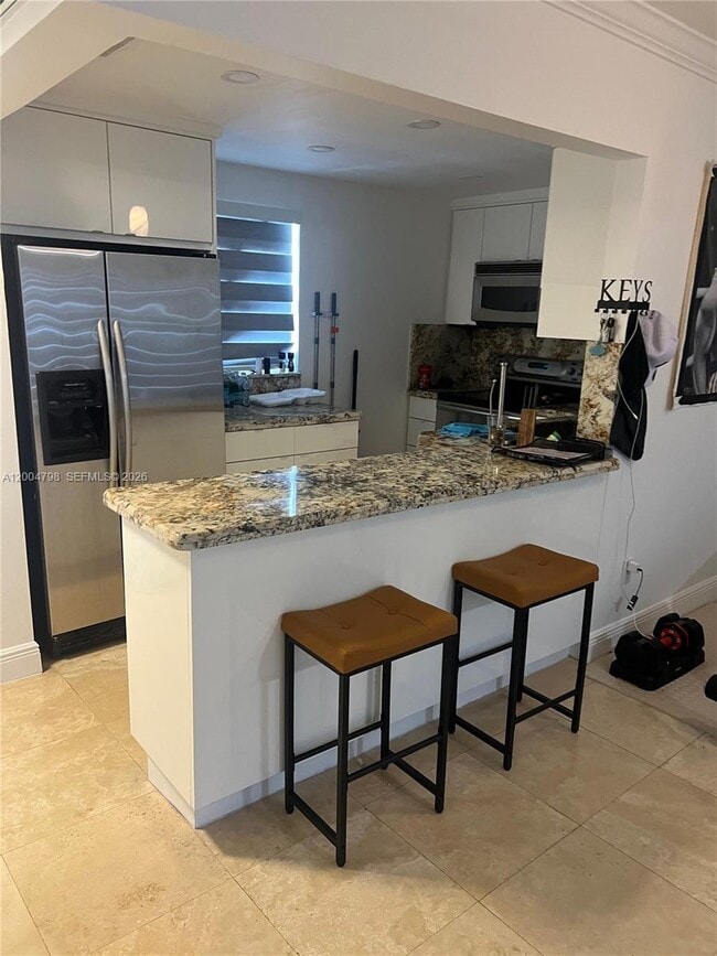 Photo - 3601 NE 170th St Unit 207