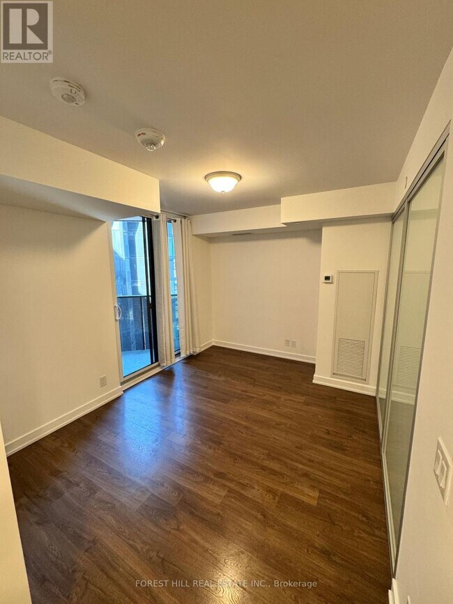 Photo - 30 Tretti Wy Unit 501