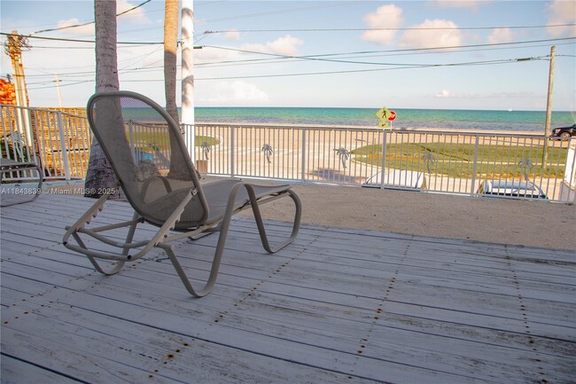 Photo - 74560 Overseas Hwy Apartment Unit 2