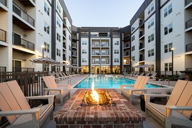 Photo - The Duke Metrocenter