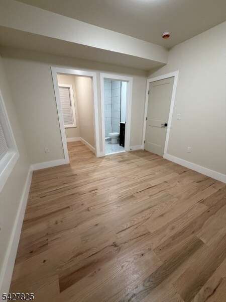 Photo - 10 Bruen Ave