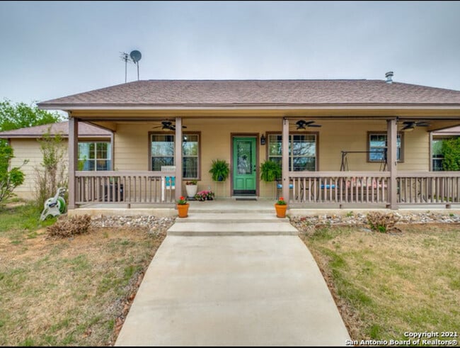 Building Photo - 184 Quail Run Rental