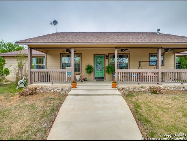 Building Photo - 184 Quail Run Rental