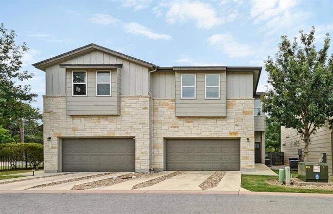 Photo - 8901 Parker Ranch Cir