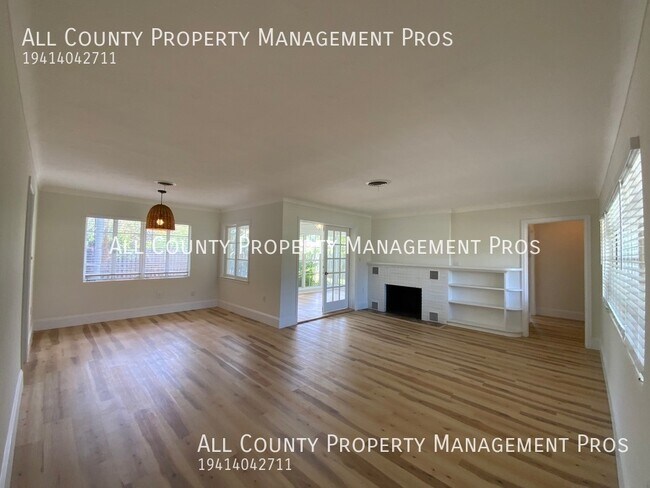 Photo - 4930 Bay Shore Rd