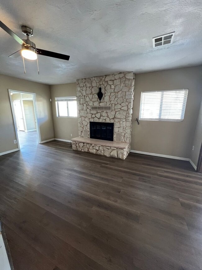 Photo - Great Location in La Verkin!