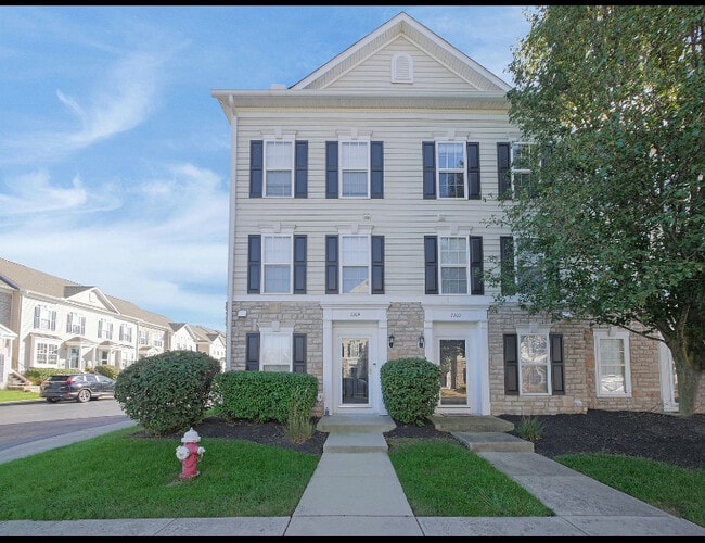 Photo - 7209 Billy Goat Dr